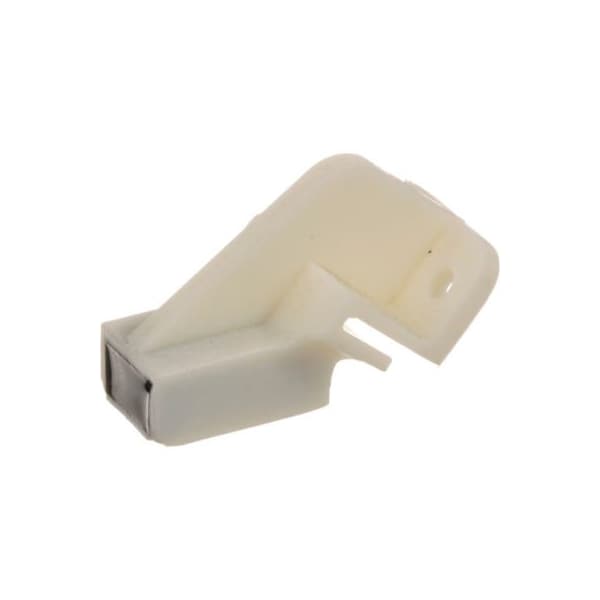 Allpoints Allpoints 2051095 Retainer, Magnet (Mixer) For Hobart 2051095 - main